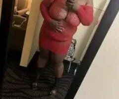 Montgomery Mature Independent Escort — Party Friendly - Image 2