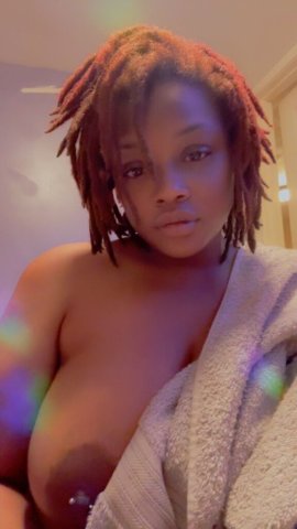 Fun times in Macon — New female escort here (today deals) - 1