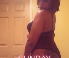 Fun times in Macon — New female escort here (today deals) - Image 3