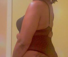 Fun times in Macon — New female escort here (today deals) - Image 4
