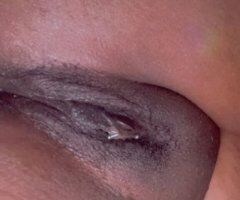 Fun times in Macon — New female escort here (today deals) - Image 5