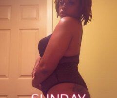 Fun times in Macon — New female escort here (today deals) - Image 9