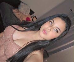Miami escorts - Chica timida en tu ciudad (Miami, Florida) — 28