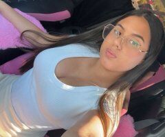 Chica timida en tu ciudad (Miami, Florida) — 28 - Image 2