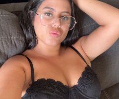 Chica timida en tu ciudad (Miami, Florida) — 28 - Image 3