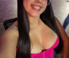 Chica timida en tu ciudad (Miami, Florida) — 28 - Image 5
