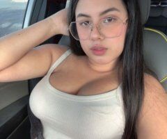 Chica timida en tu ciudad (Miami, Florida) — 28 - Image 7