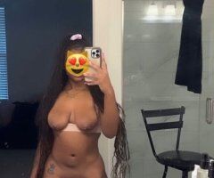 Buffalo escorts - Buffalo Female Escort — Happy Ending Massage