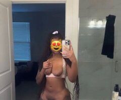 Buffalo Female Escort — Happy Ending Massage - Image 3