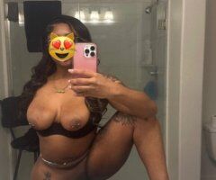 Buffalo Female Escort — Happy Ending Massage - Image 5