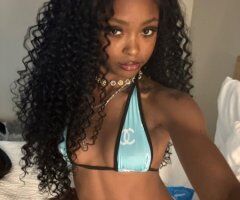 Charleston Petite Nuru Body Special — Text or Call 24/7 - Image 5