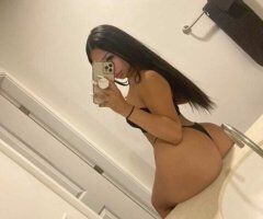 Jazz — Bakersfield CA Female Escort for Men - Image 3