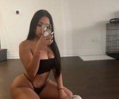 Jazz — Bakersfield CA Female Escort for Men - Image 4