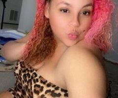 Athens Ohio Local Female Outcall & Car Play - Image 2