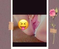 Athens Ohio Local Female Outcall & Car Play - Image 4