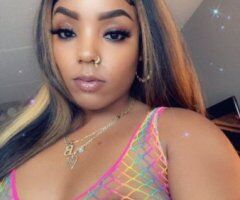 Temecula/Murrieta Incall — Beauty with a Booty, 28 - Image 2