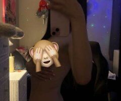 Phoenix escorts - Phoenix 2 Girl Special — Petite In-Call Latina/Snowbunny (19)