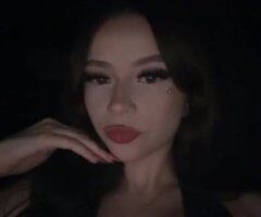 Phoenix 2 Girl Special — Petite In-Call Latina/Snowbunny (19) - Image 3