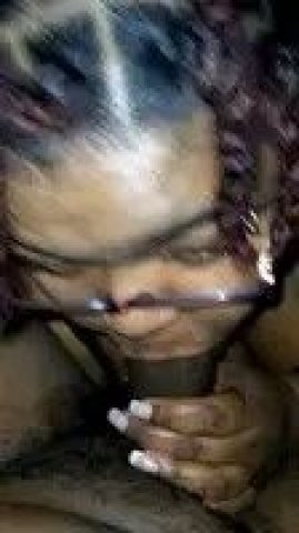 Toledo Ohio 1-Hour Only Female Escort - 1