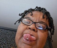 Toledo Ohio 1-Hour Only Female Escort - Image 5