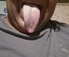 Toledo Ohio 1-Hour Only Female Escort - Image 6