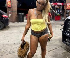 Jackson MS Female Escort — Incalls Available - Image 2
