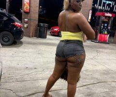 Jackson MS Female Escort — Incalls Available - Image 5