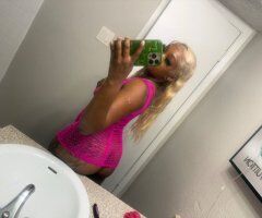 Jackson MS Female Escort — Incalls Available - Image 7