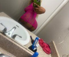 Jackson MS Female Escort — Incalls Available - Image 8