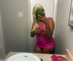 Jackson MS Female Escort — Incalls Available - Image 9
