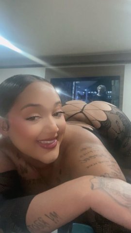 Fayetteville NC Latina Escort — GFE, BBJ, 69 & more (incall/outcall) - 1