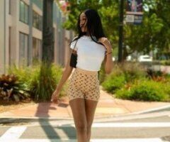 Exotic Beauty Female Escort in Fort Lauderdale (Incalls & Outcalls) — Video Verification Required - Image 3