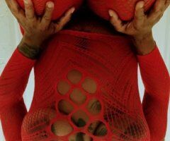 Sugar, Spice, Everything Nice — No GFE, Comfort-Focused Fetish Outcalls - Image 3