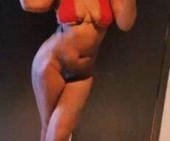 Orlando Incall/Outcall Female Escort — Headache Relief (In/Out) - Image 7