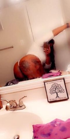 Upscale Caidenn Escort in Westchester, NY (Incall/Outcall) - 1