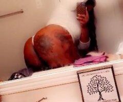 Westchester escorts - Upscale Caidenn Escort in Westchester, NY (Incall/Outcall)