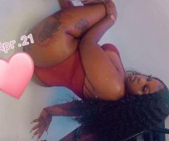 Upscale Caidenn Escort in Westchester, NY (Incall/Outcall) - Image 4