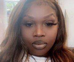 Upscale Caidenn Escort in Westchester, NY (Incall/Outcall) - Image 5