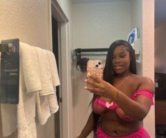 Shreveport LA Female Escort — facetime/google meet verification - Image 2