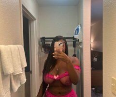 Shreveport LA Female Escort — facetime/google meet verification - Image 4