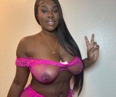Shreveport LA Female Escort — facetime/google meet verification - Image 5
