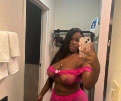 Shreveport LA Female Escort — facetime/google meet verification - Image 6