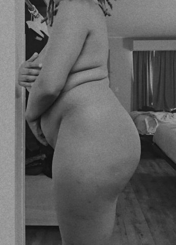 Fat Juicy  — 31 - 1