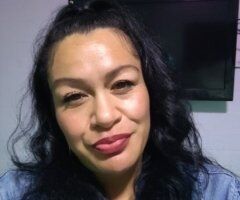 Stockton escorts - Back in Stockton — see me again