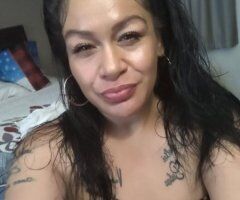Back in Stockton — see me again - Image 2
