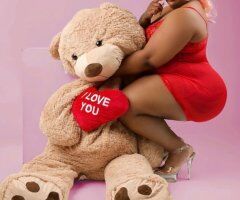 Terre Haute escorts - Terre Haute Female Escort — FaceTime Shows & Incalls