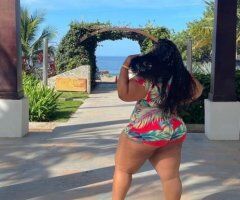 Terre Haute Female Escort — FaceTime Shows & Incalls - Image 2