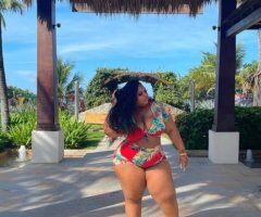 Terre Haute Female Escort — FaceTime Shows & Incalls - Image 3