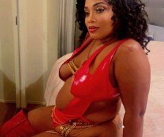 Flagstaff/Sedona escorts - Flagstaff/Sedona Party & Play — Best Kept Secret