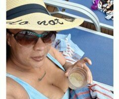 DMV Redbone BBW Full-Service Outcalls (75, BBJ) — Wet Pussy - Image 5